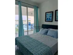 Vista 10