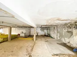 Vista 13