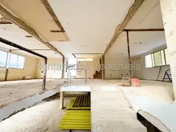 Vista 14