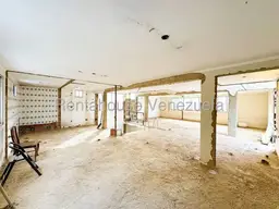 Vista 19