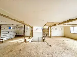 Vista 21