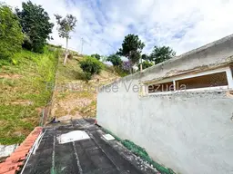 Vista 24