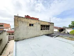 Vista 27