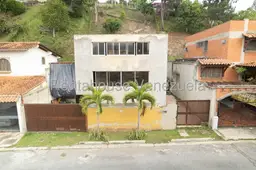 Vista 3