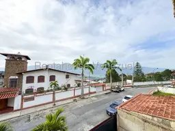 Vista 33
