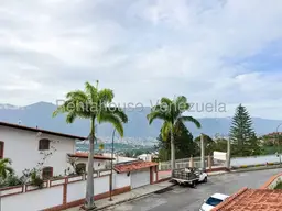 Vista 34