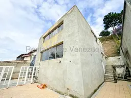 Vista 5