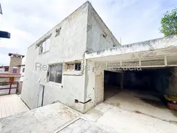 Vista 7