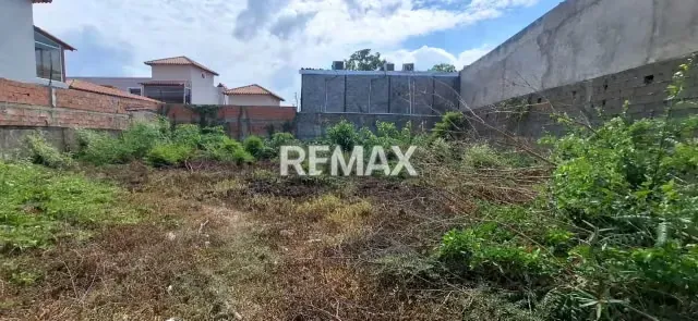 Terreno Comercial en Venta - Anzoátegui - Nueva Barcelona