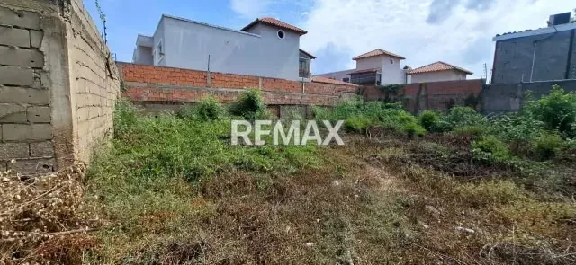 Terreno Comercial en Venta - Anzoátegui - Nueva Barcelona - 2