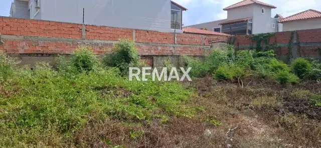 Terreno Comercial en Venta - Anzoátegui - Nueva Barcelona - 9