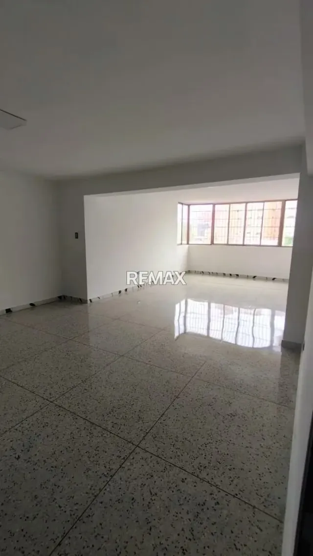 En venta apartamento en residencias Estoril - 5
