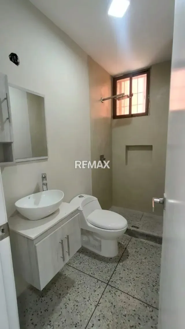 En venta apartamento en residencias Estoril - 6