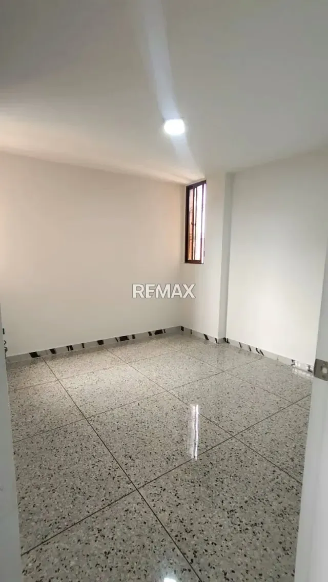 En venta apartamento en residencias Estoril - 7
