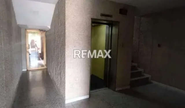 En venta apartamento en residencias Estoril - 10