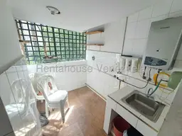 View 11