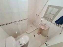 View 12