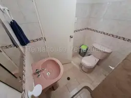 View 13