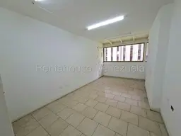 View 14