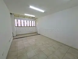 View 15