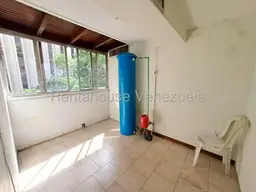 View 19