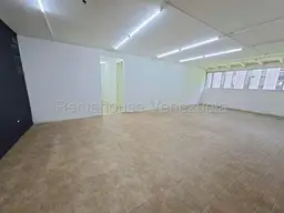 View 7