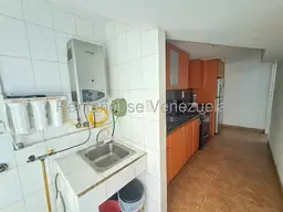View 10