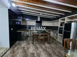 Vista 1