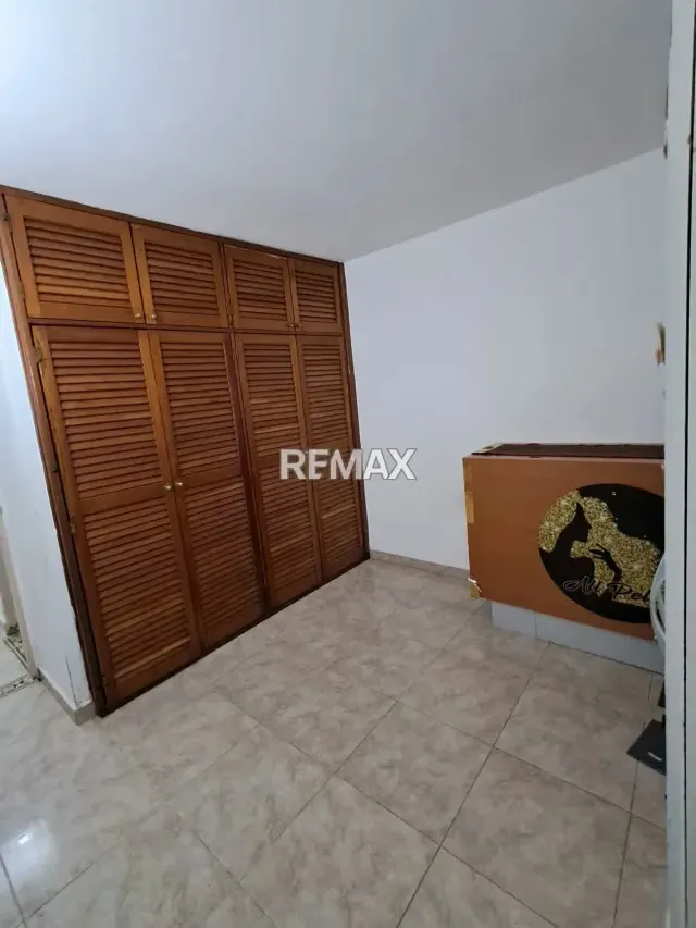 EN VENTA CASA URBANIZACIÓN LAS TRINITARIAS ZONA ESTE MATURÍN - 11