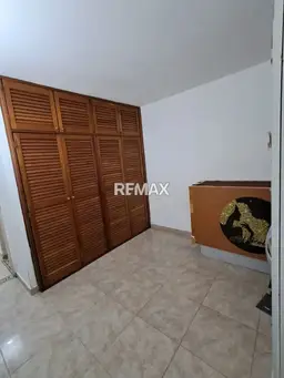 Vista 11