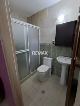 Vista 12