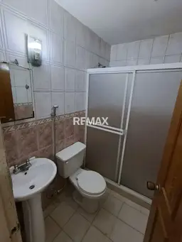 Vista 13