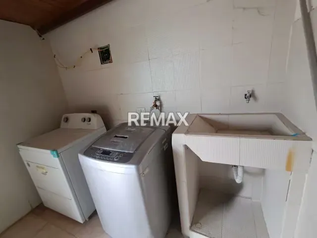 EN VENTA CASA URBANIZACIÓN LAS TRINITARIAS ZONA ESTE MATURÍN - 15