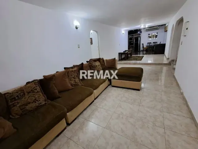 EN VENTA CASA URBANIZACIÓN LAS TRINITARIAS ZONA ESTE MATURÍN - 4