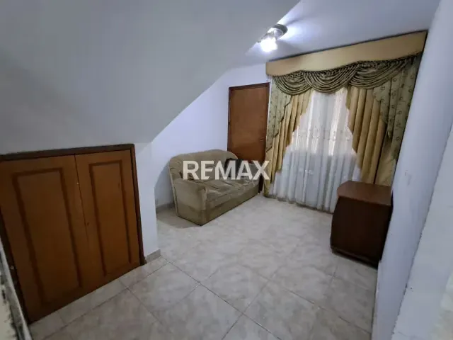 EN VENTA CASA URBANIZACIÓN LAS TRINITARIAS ZONA ESTE MATURÍN - 6