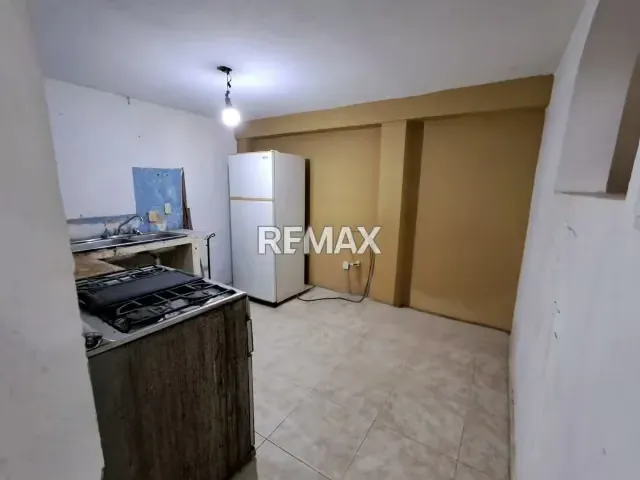 EN VENTA CASA URBANIZACIÓN LAS TRINITARIAS ZONA ESTE MATURÍN - 7