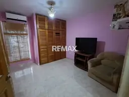Vista 10