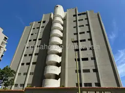 Vista 1