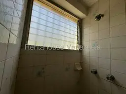 Vista 11
