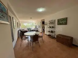 Vista 13