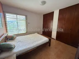 Vista 17