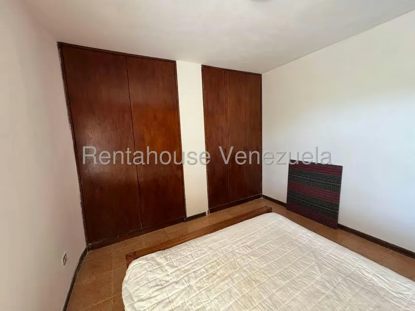Apartamento (1 Nivel) en Venta en Longa Espana, Vargas - 19