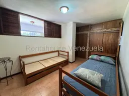Vista 20