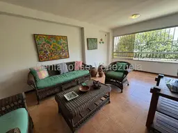 Vista 22