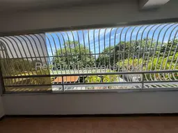 Vista 23