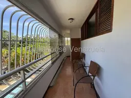 Vista 24