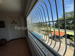 Vista 25