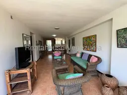 Vista 27