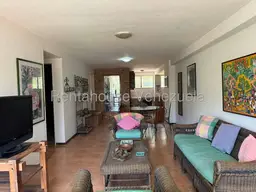 Vista 28