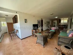 Vista 29
